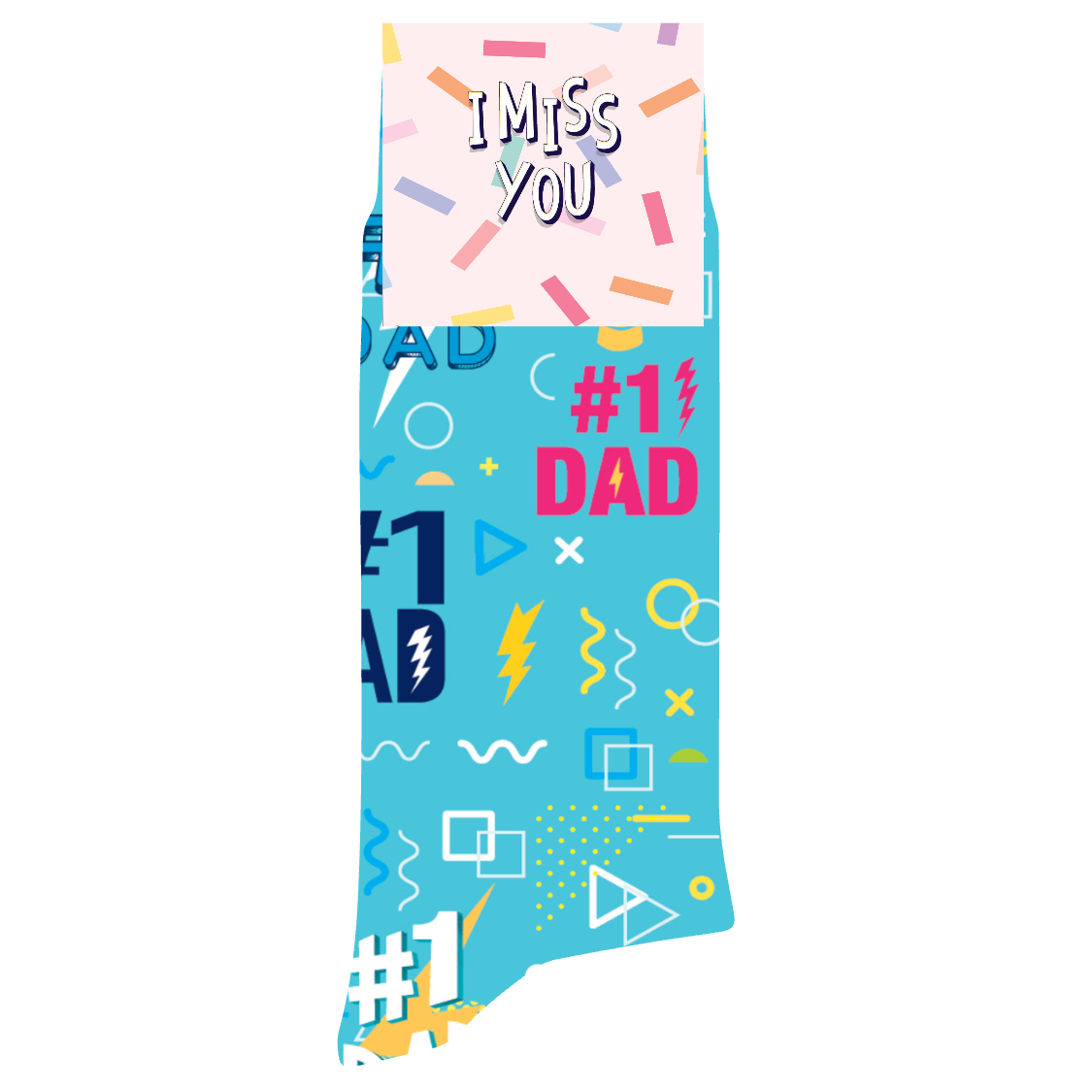 Gift Sock Deal