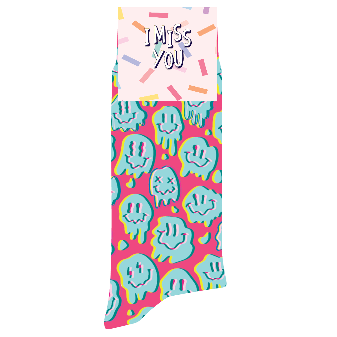 Gift Sock Deal