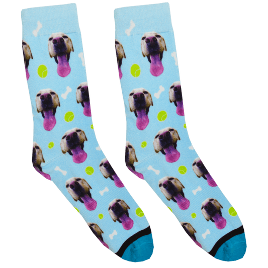 Stella Socks