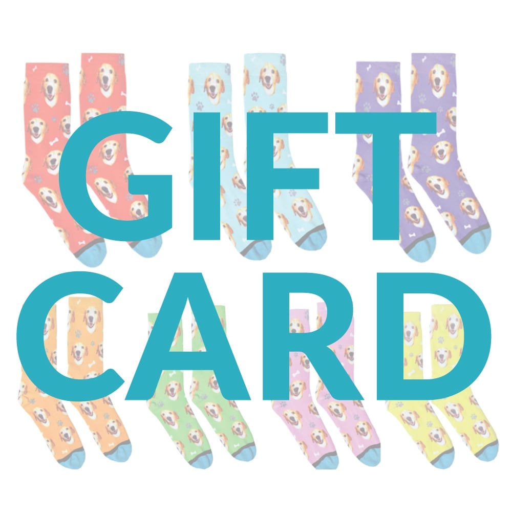 giftcard.jpg-final