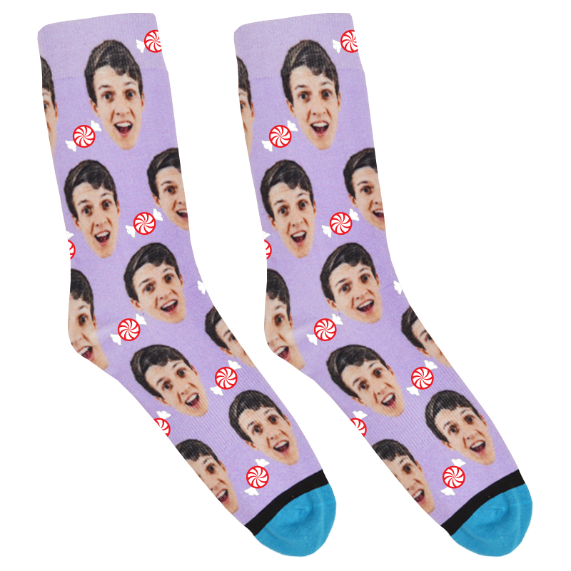 ChristmasCandyProductImageLavender