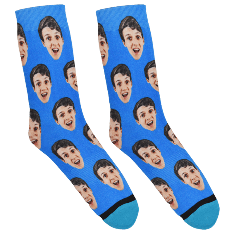 Face_ProductImage_DarkBlue_PNG