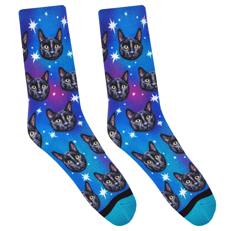 GalaxyPimages