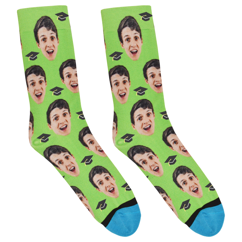 GradCapGreen