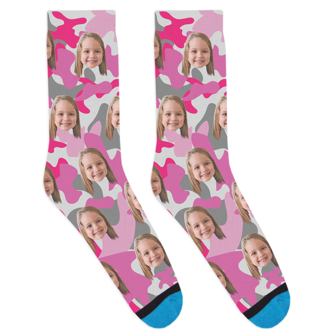 Pink-Camo-01