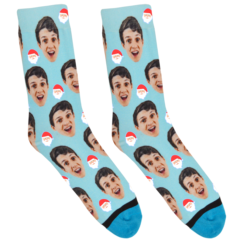 Product-Image-Template-Recovered.psdBlue