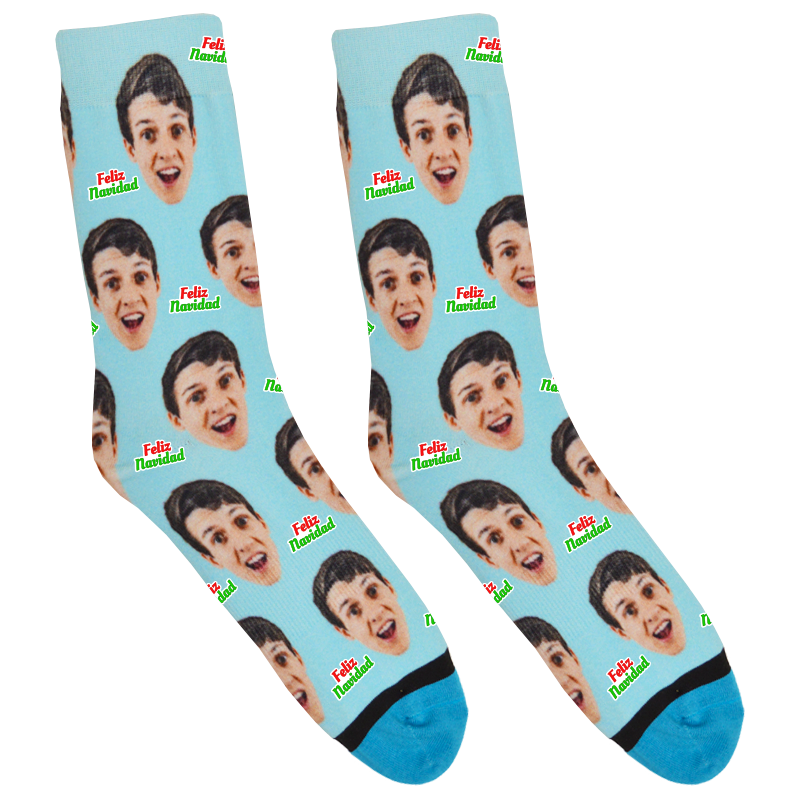 Product-Image-Template-Recovered.psdBlue