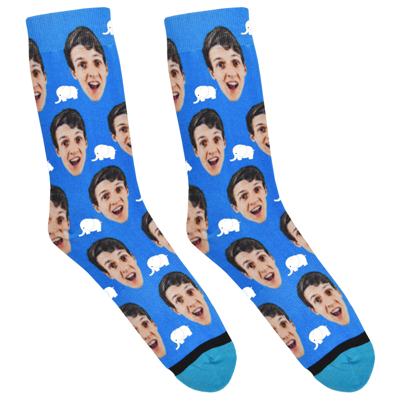 Product-Image-Template-Recovered.psdDarkBlue