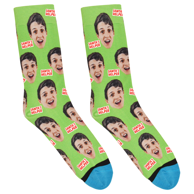 Product-Image-Template-Recovered.psdGreen