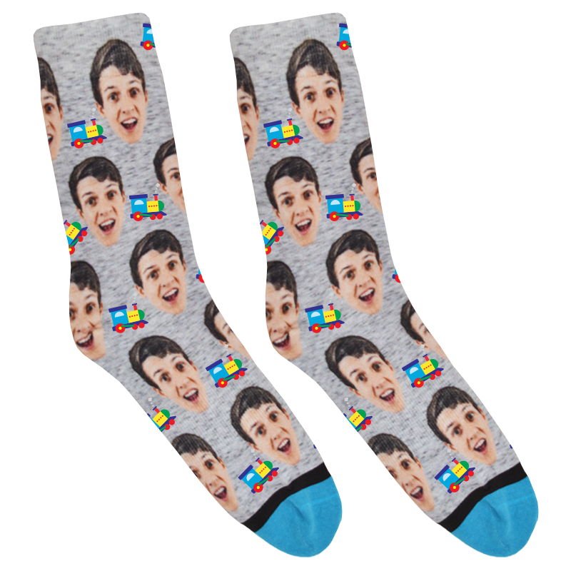 Product-Image-Template-Recovered.psdHeatherGray