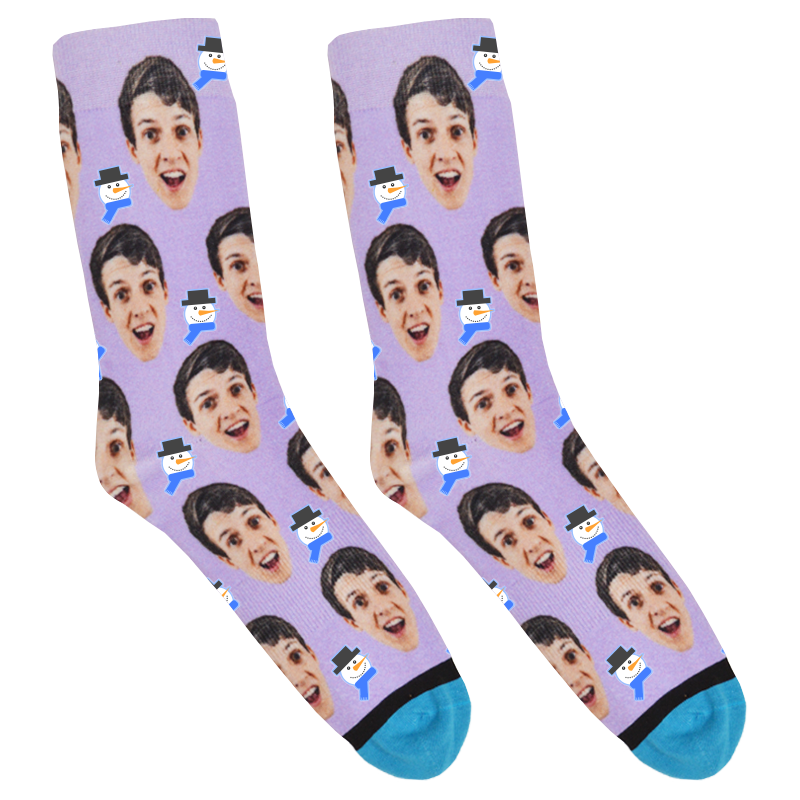 Product-Image-Template-Recovered.psdLavender