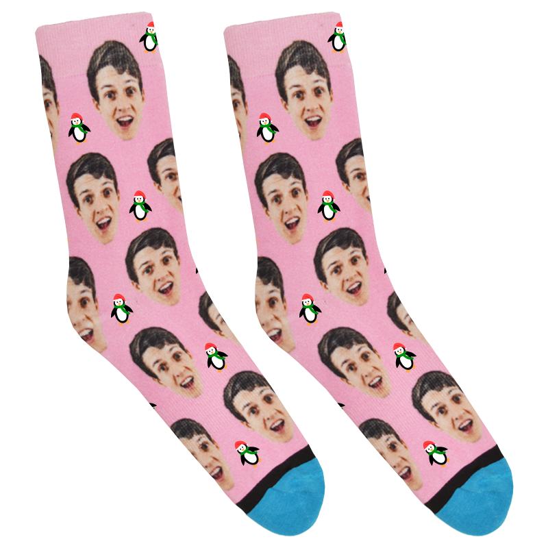 Product-Image-Template-Recovered.psdPink