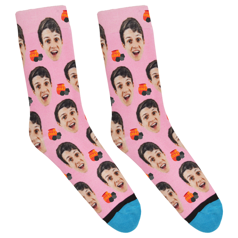 Product-Image-TemplatePink