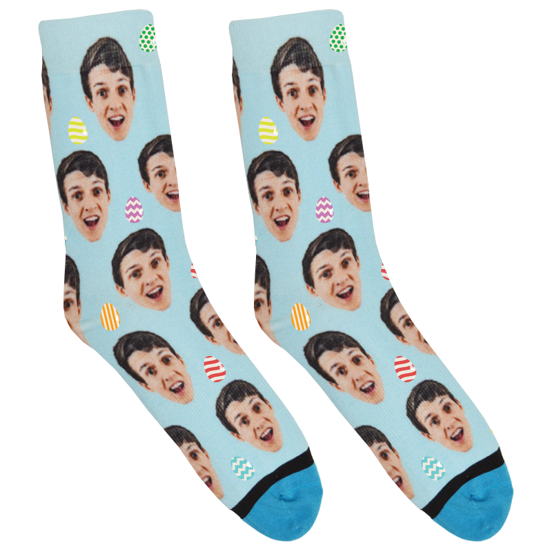 ProductImage_AssortedEggs_Blue