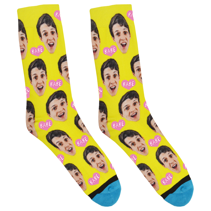 ProductImage_Babe_Yellow