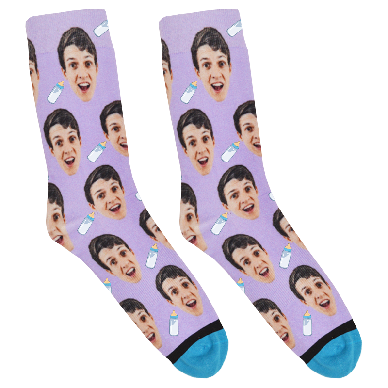 ProductImage_BabyBottleLavender
