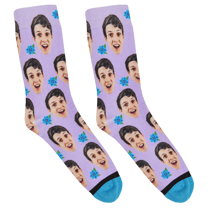 ProductImage_BlueFlower_Lavender
