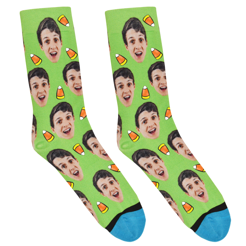 ProductImage_Candycorn_Green
