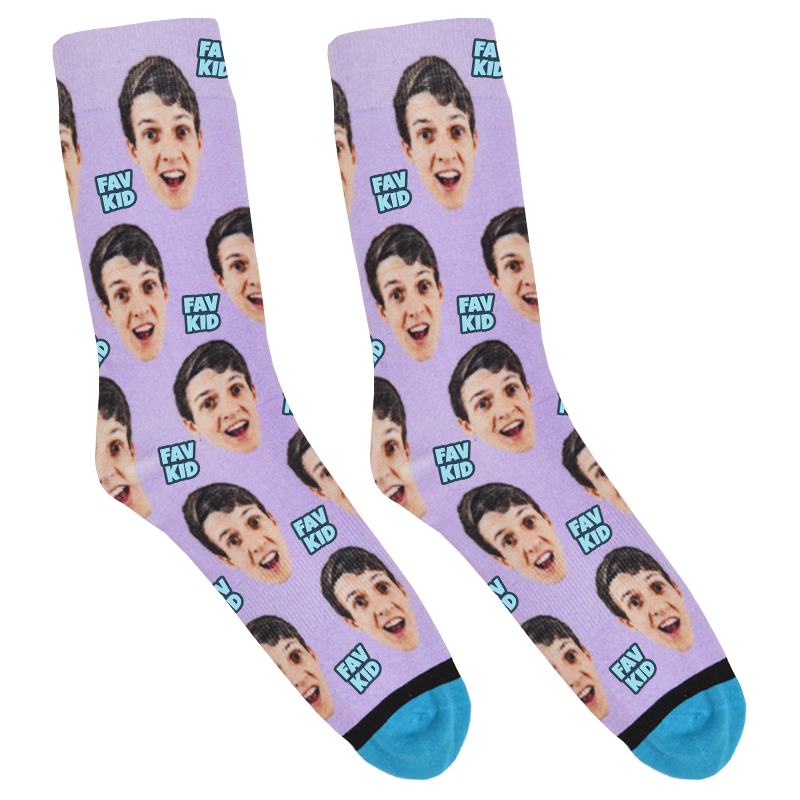 ProductImage_FavKid_Lavender