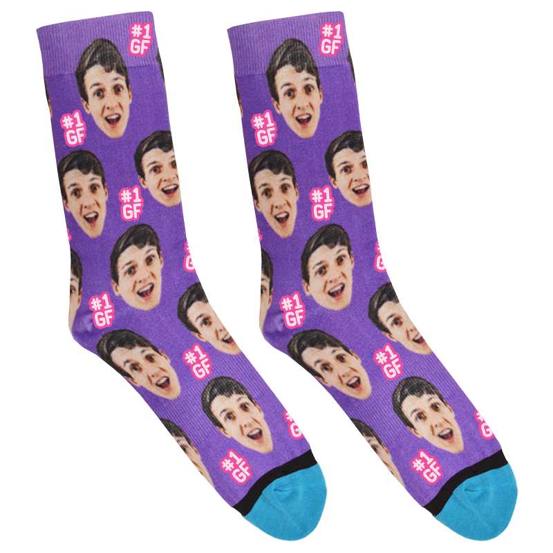 ProductImage_GF_Purple