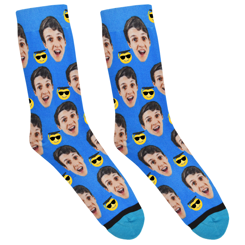 ProductImage_GradmojiDarkBlue