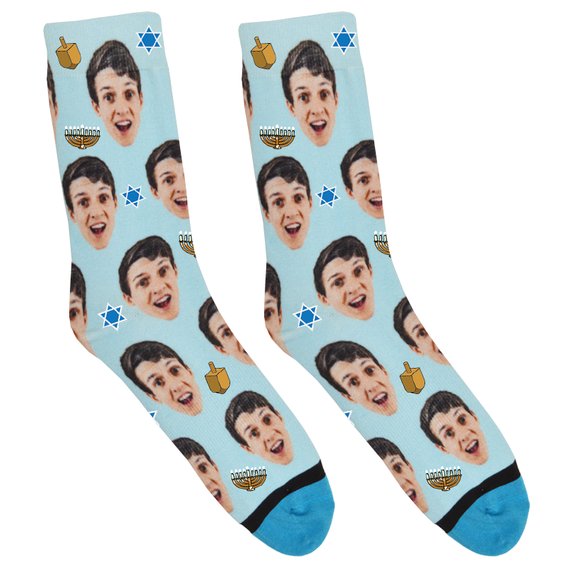 ProductImage_Hanukkah_Blue
