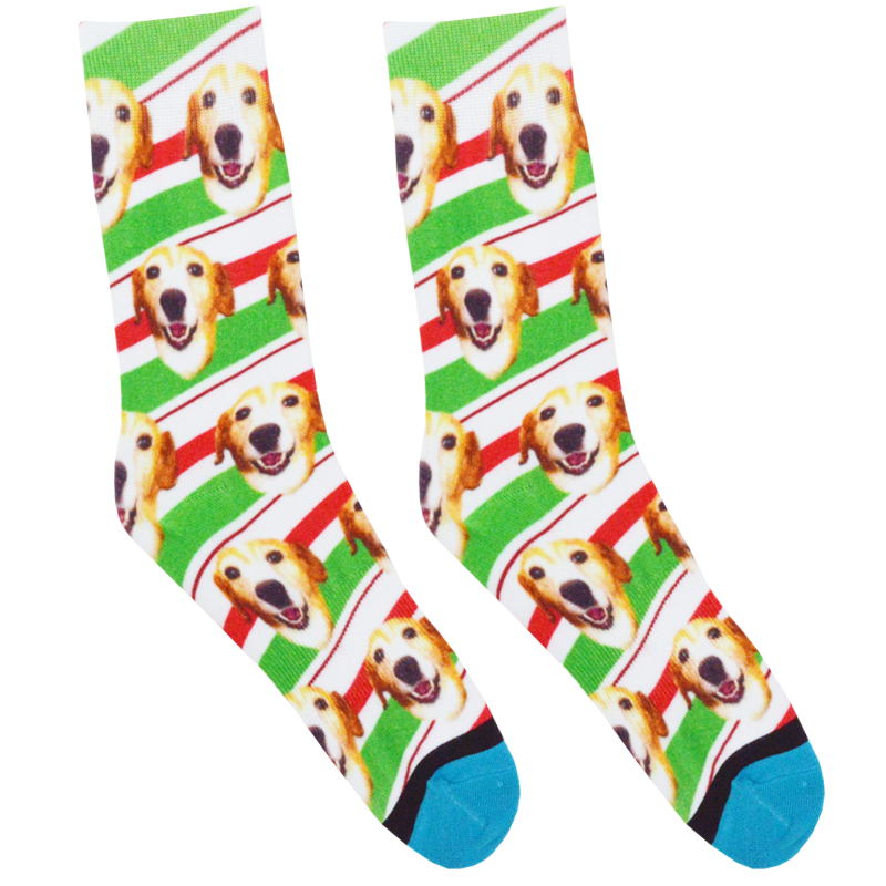 ProductImage_HolidayStripes_RedGreen