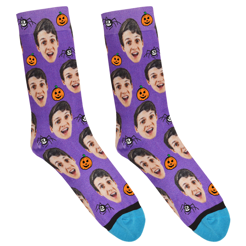 ProductImage_Pumpkins_Purple