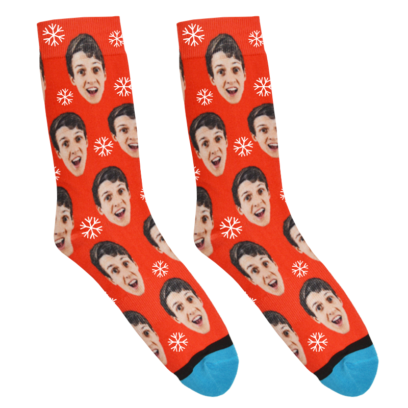 ProductImage_Snowflakes_Red