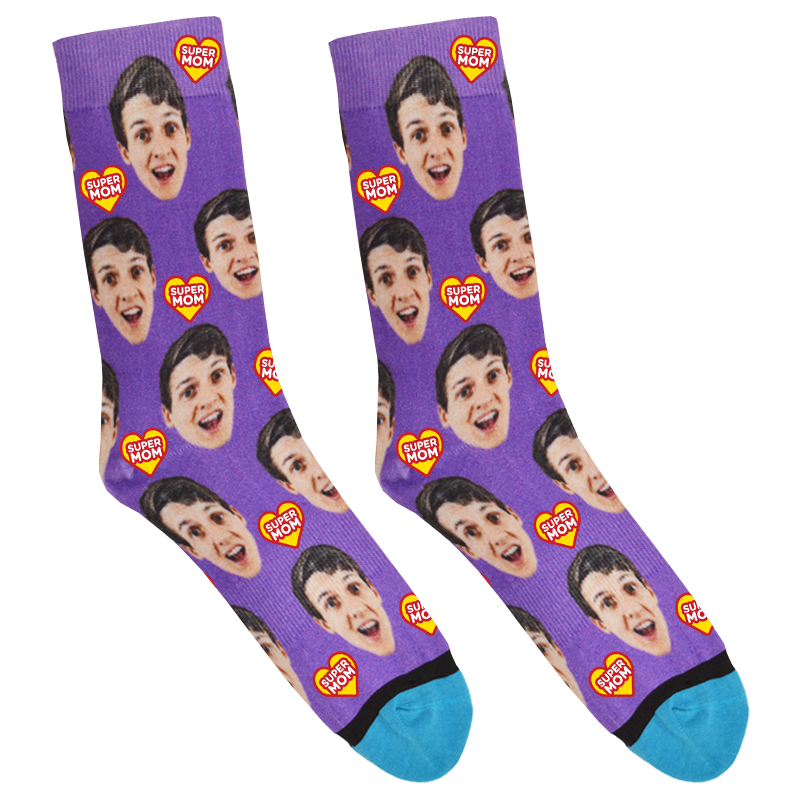 ProductImage_SuperMom_Purple