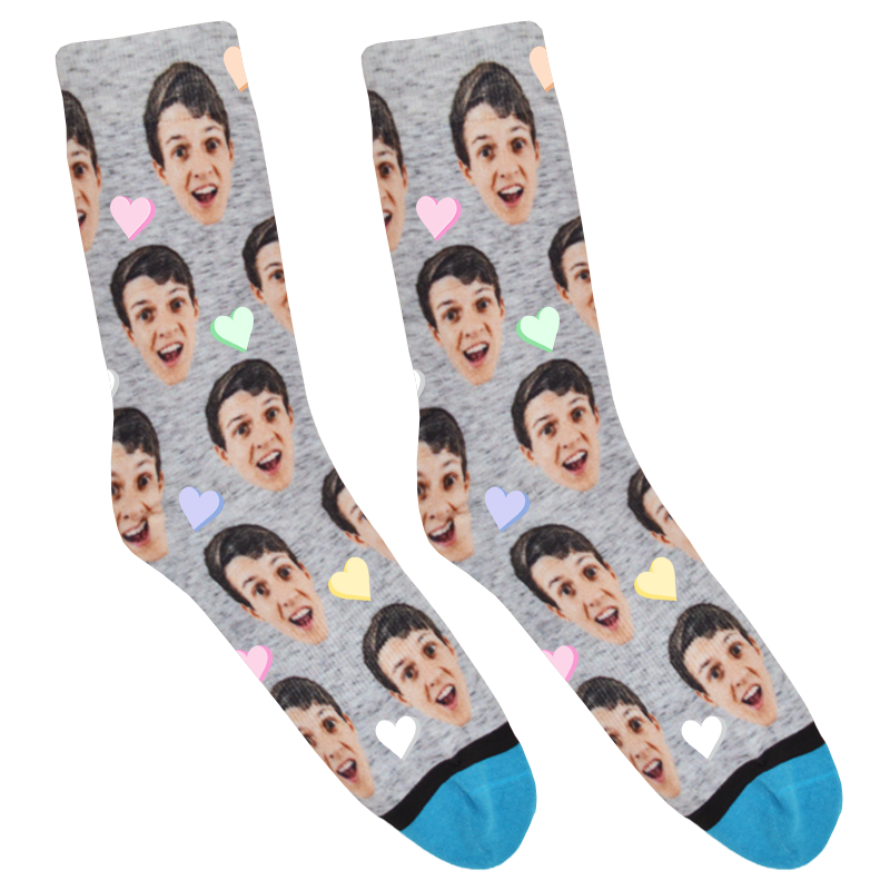 ProductImage_Sweetheart_Gray
