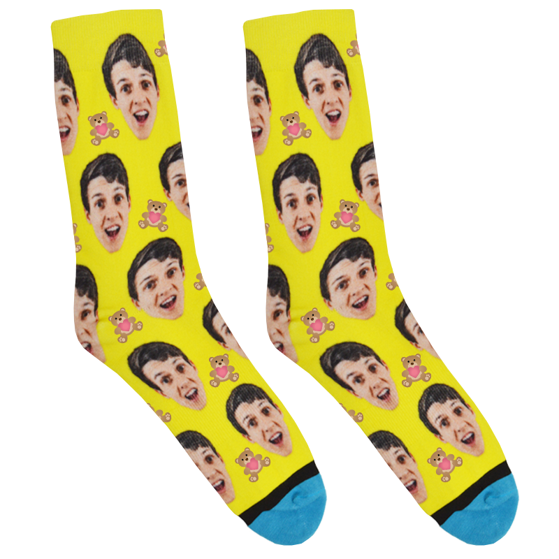 ProductImage_Teddybear_Yellow