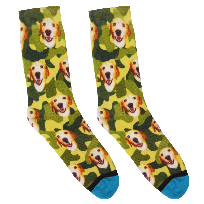 ProductImages_Camo_Green