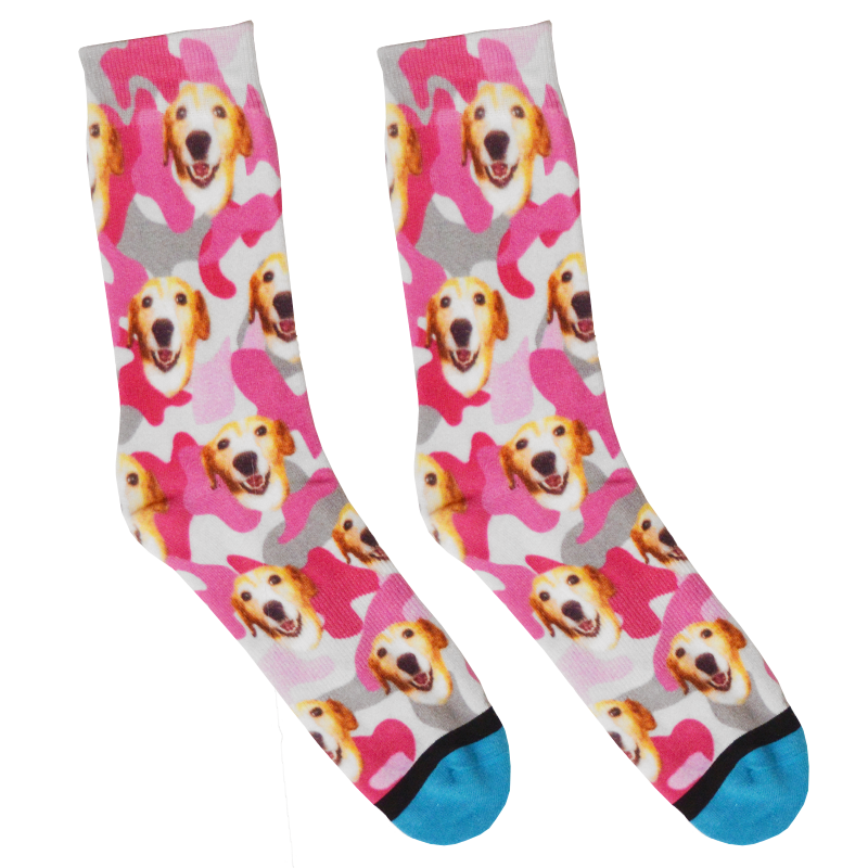 ProductImages_Camo_Pink