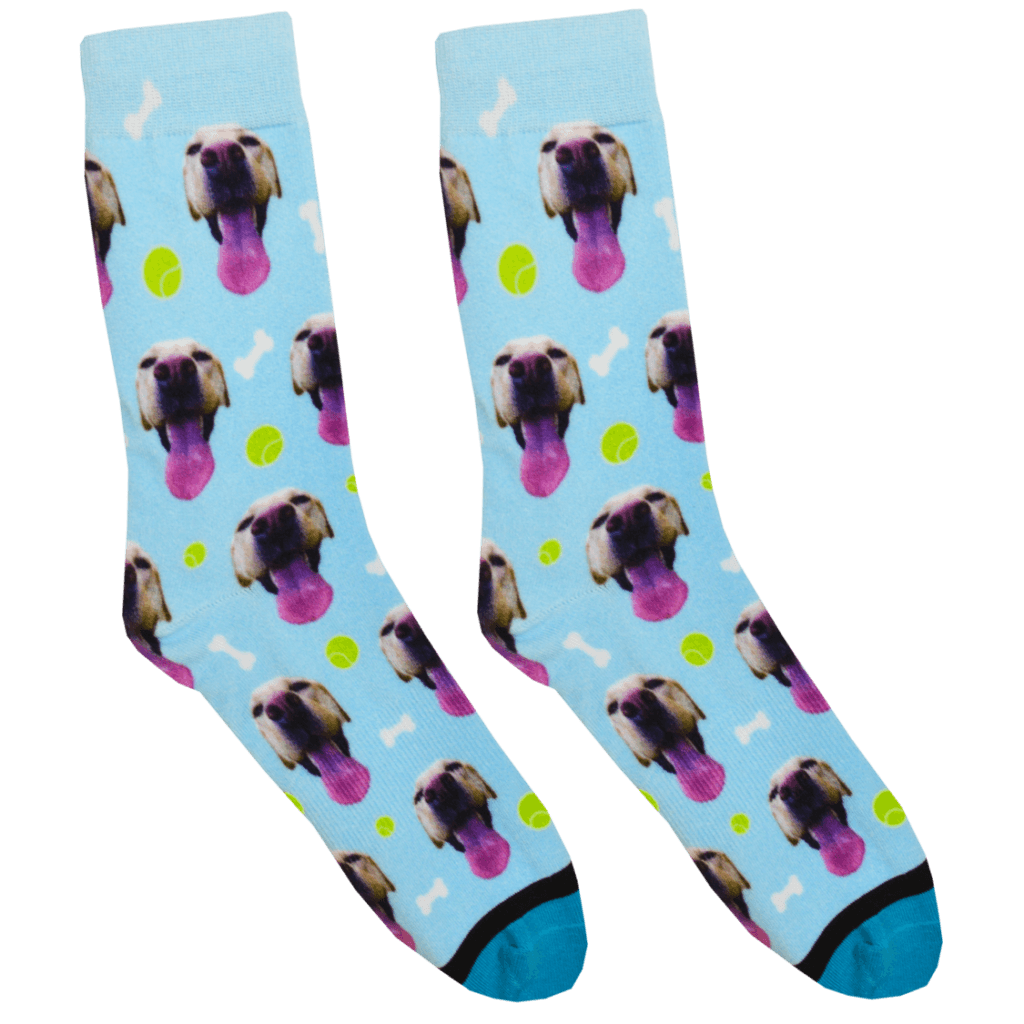 stellaproduct