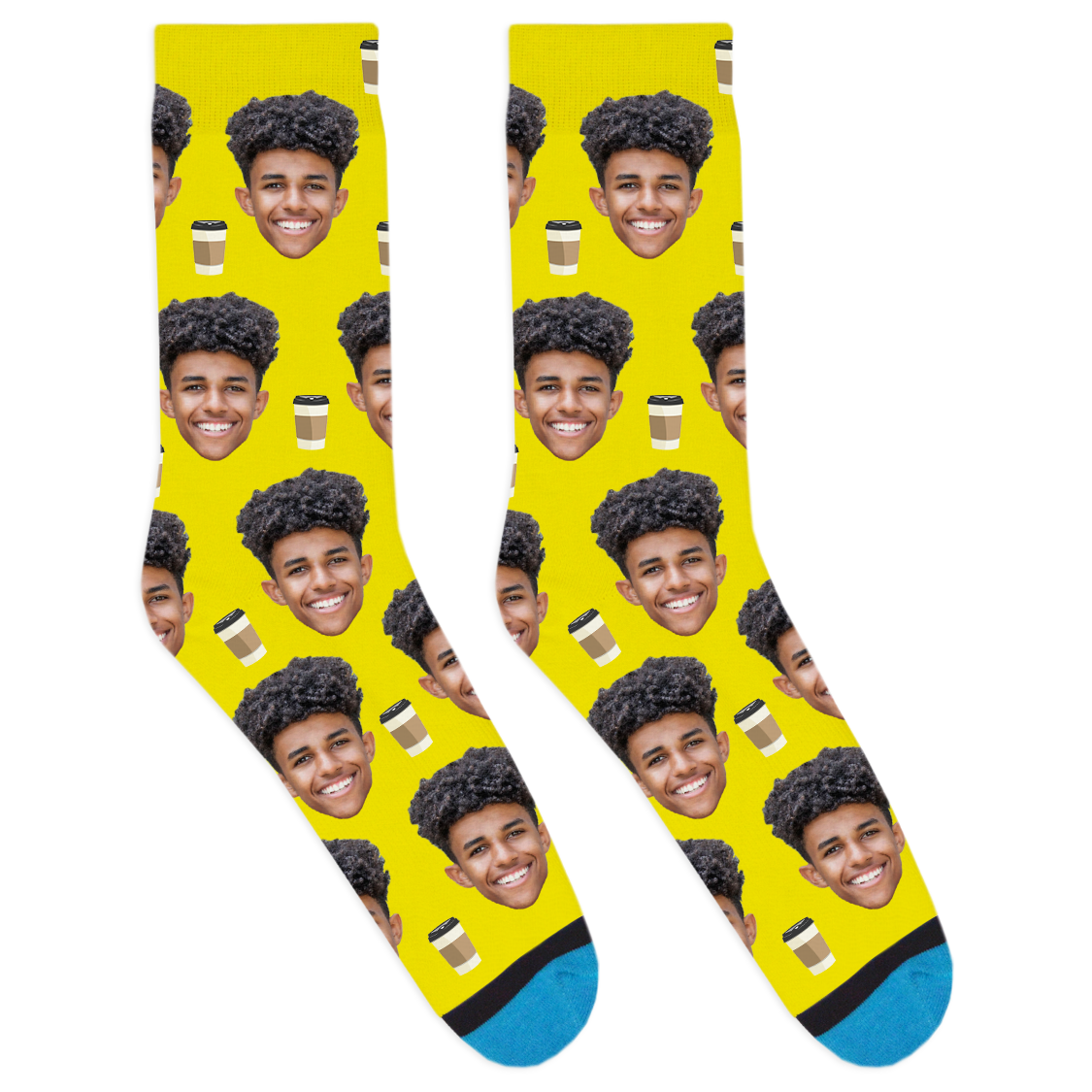 Yellow1