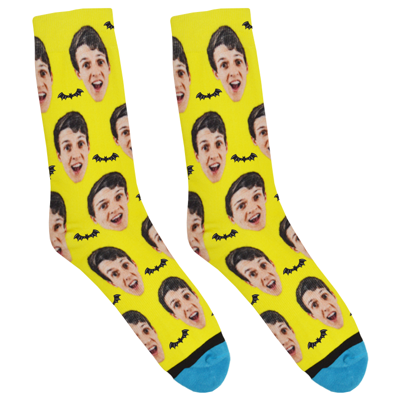Bat_ProductImageYellow