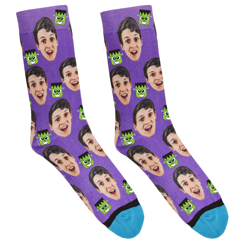 Frankenstein_ProductImagePurple