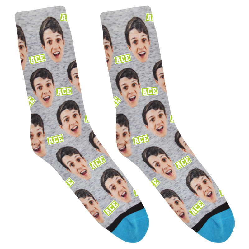 Product-Image-aceHeatherGray