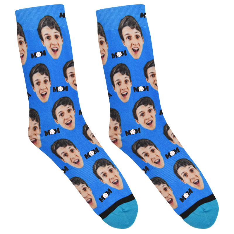 Product-Image-Baseball-MomDarkBlue