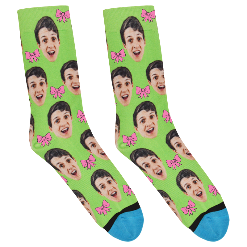 Product-Image-BowGreen
