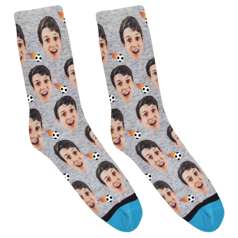 Product-Image-flamingsoccerHeatherGray