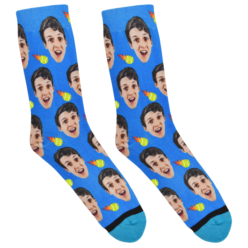 Product-Image-flamingtennisDarkBlue