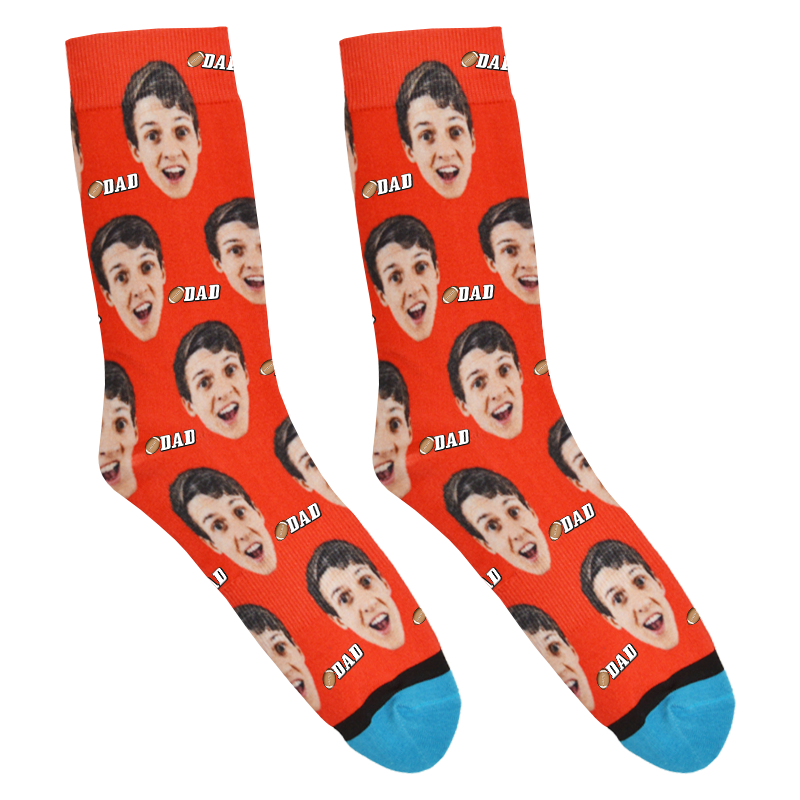 Product-Image-footballdadRed