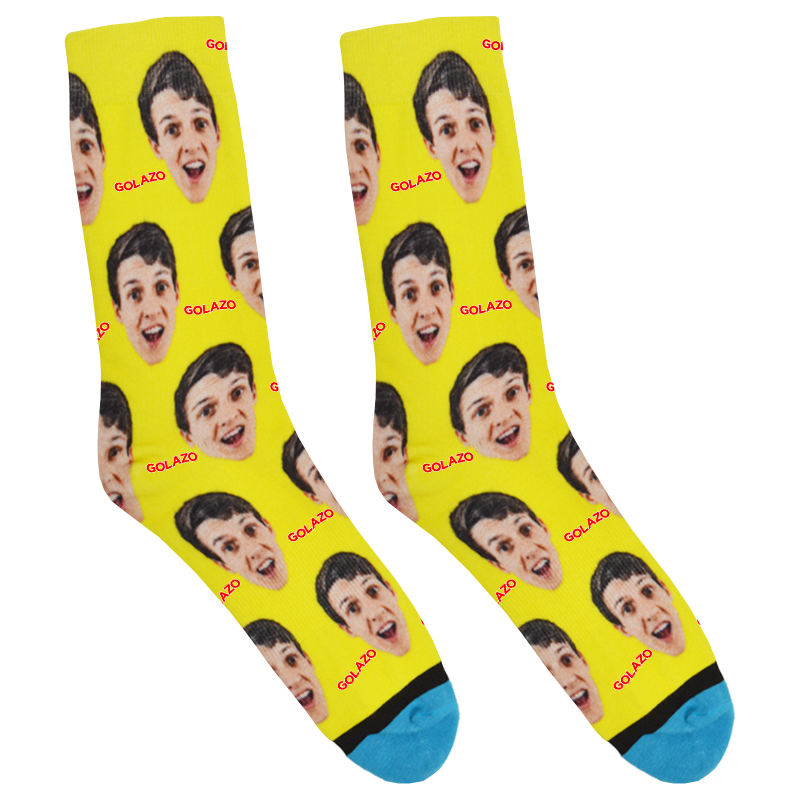 Product-Image-golazoYellow