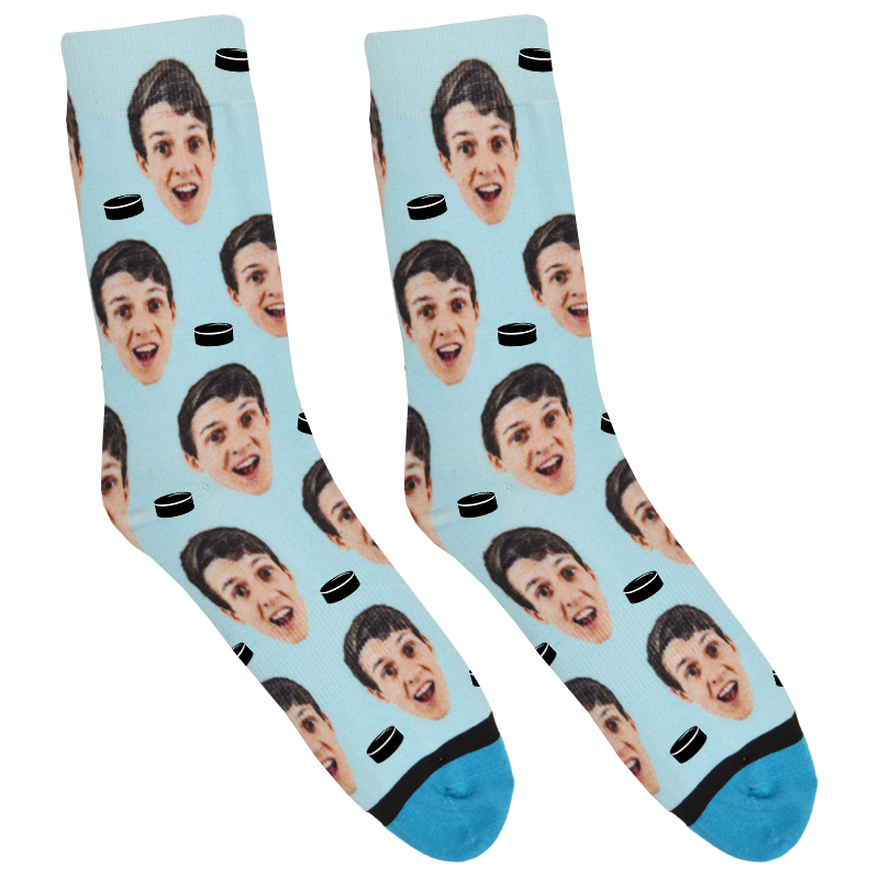 Product-Image-hockeypuckBlue