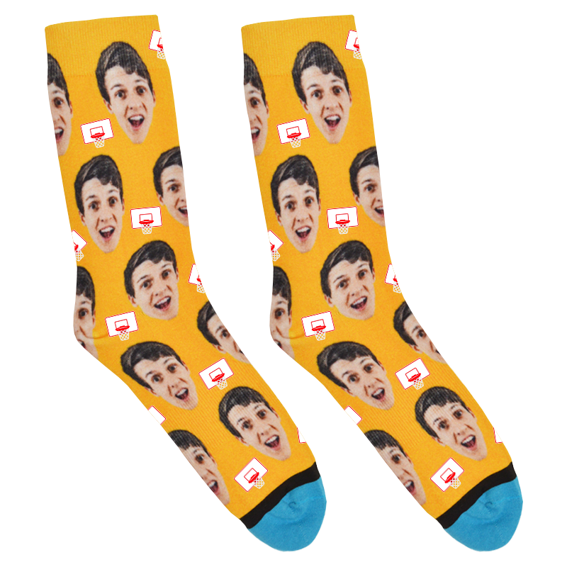 Product-Image-HoopOrange