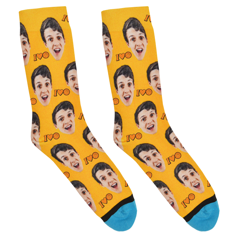 Product-Image-I-Heart-BasketballOrange