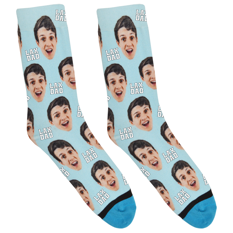 Product-Image-laxdadBlue