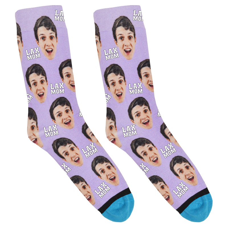 Product-Image-laxmomLavender
